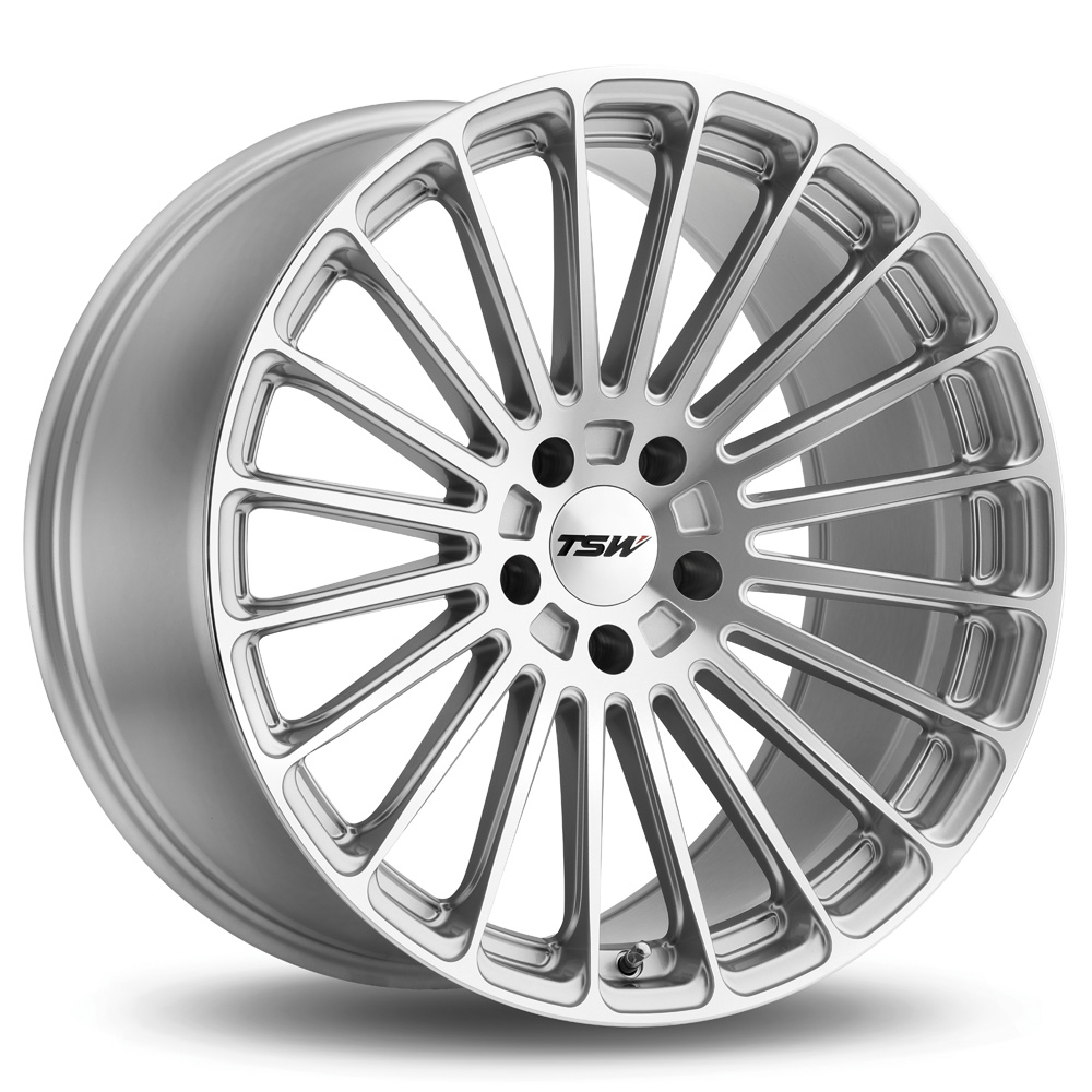 visuel TURBINA 8.5x20" n°1