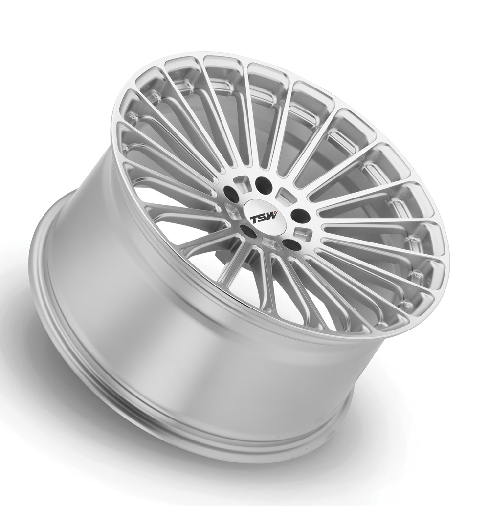 visuel TURBINA 8.5x20" n°2
