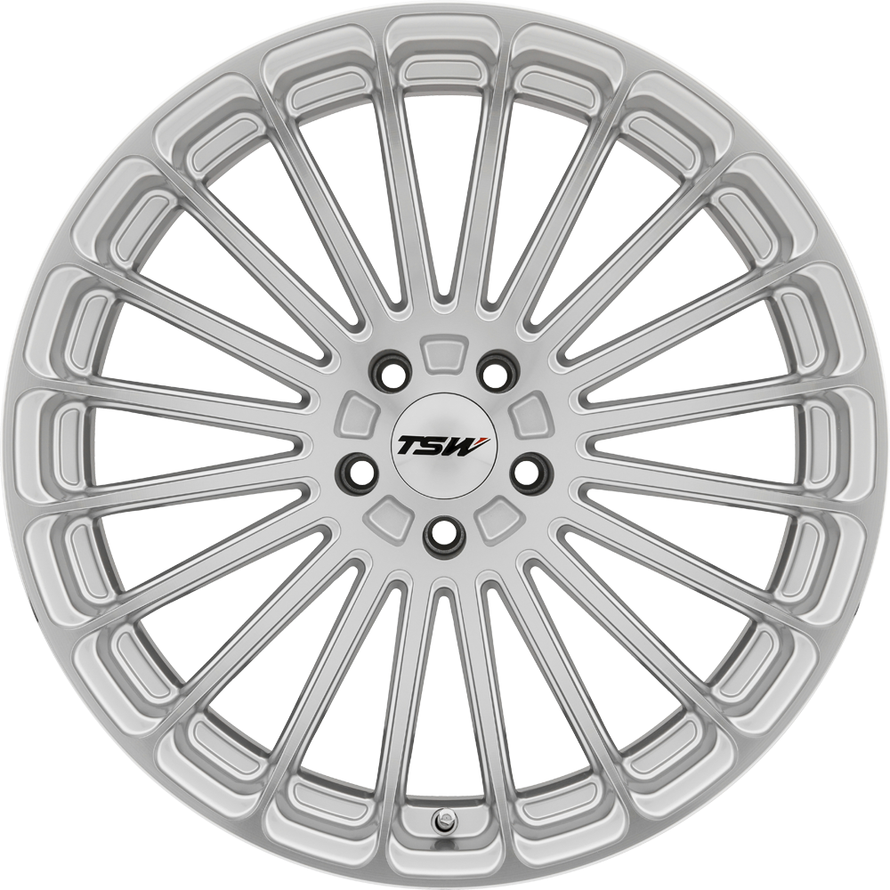 visuel TURBINA 10x18" n°3