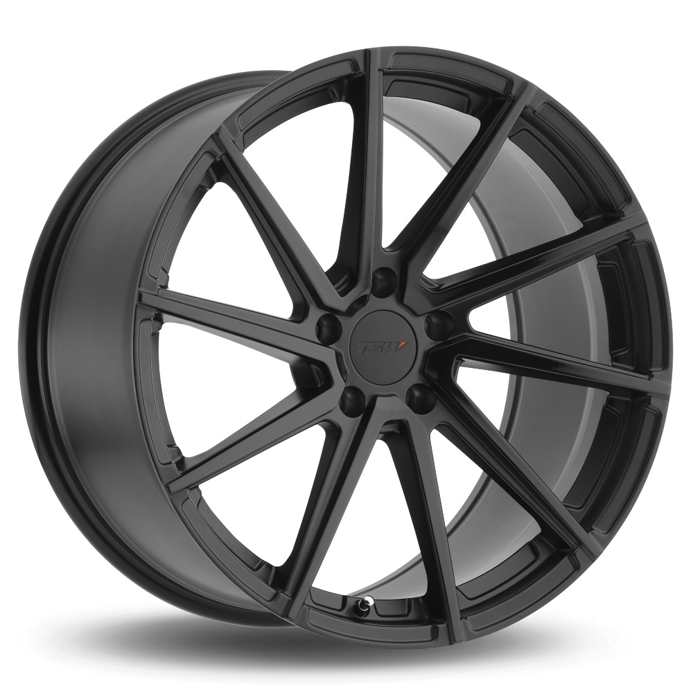 WATKINS 8.5x19"