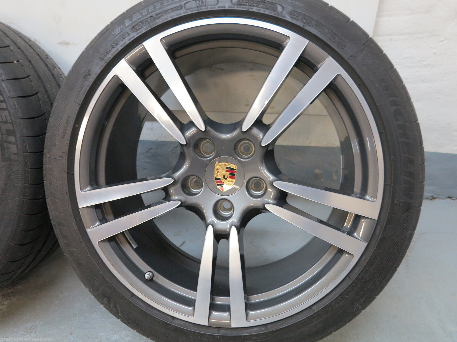 Classe C Coupé 2017 4 kt21 bmf 18' + 225 45 18 8x18"