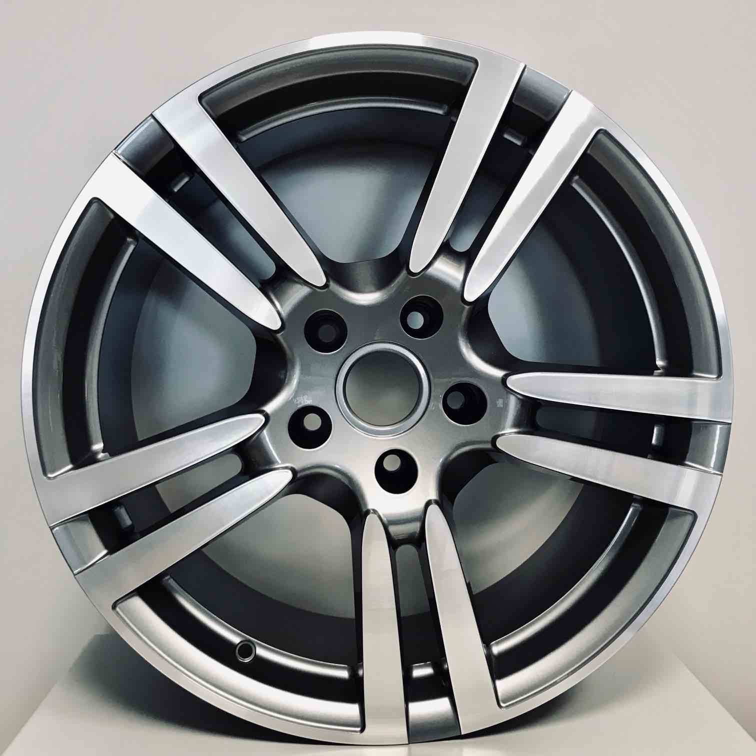 8x18. 9x18. 5x112. classic aero  mercedes w210. 9.5x20"
