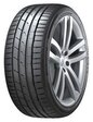 visuel PACK COMPLET JANTES + PNEUS HANKOOK  JR SPORT GOLD POUR BMW. 5X120 8x18" n°3
