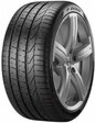 PACK 4 JANTES NEUVES 22' 5x108 + 4 PNEUS PIRELLI 265/40R 22. 4X4  POUR LAND ROVER VELAR Pzero  265/40 R22 106Y 9.5x22"