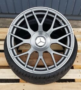 PACK 4 JANTES PROMO REMISE 8x18 5x100 New rotor Noir 8x18"