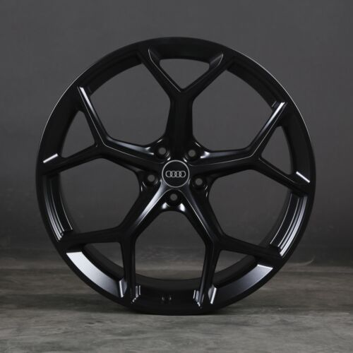 JANTE LOOK SPORT VW 8.5x19"