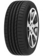 visuel LOT COMPLET 4 JANTES NEUVES 19'. + PNEUS 245/35 R19  LOOK S SPORT BLACK POLISH  ET45 8.5x19" n°2
