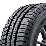 APOLLO AMAZER 3G 155/70R13 75 T
