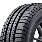 APOLLO Amazer 3G Maxx 175/65R14 82 T