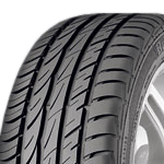 BARUM Bravuris 2 255/40R17 94 W