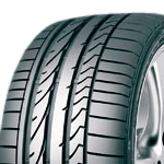 BRIDGESTONE Potenza RE 050 A 225/50R18 99 W