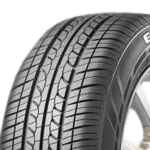 BRIDGESTONE Ecopia EP 25 185/60R16 86 H