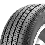 BRIDGESTONE Turanza ER 30 255/50R19 103 V