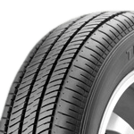 BRIDGESTONE Turanza ER 30 285/45R19 107 W