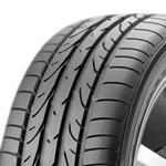 BRIDGESTONE Potenza RE 050 245/45R18 96 Y
