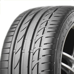 BRIDGESTONE Potenza S 001 225/50R17 94 W