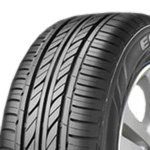 BRIDGESTONE Ecopia EP 150 185/55R15 82 H