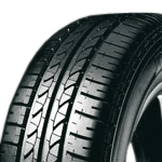 BRIDGESTONE B 250 175/65R13 80 T