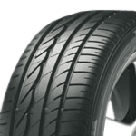 BRIDGESTONE Turanza ER 300 225/45R17 91 Y