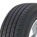 BRIDGESTONE Turanza ER 33 225/40R18 88 Y