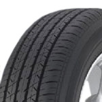 BRIDGESTONE Turanza ER 33 205/60R16 92 V