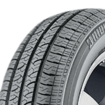 BRIDGESTONE B 381 145/80R14 76 T