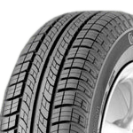 CONTINENTAL EcoContact EP 155/65R13 73 T