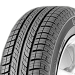CONTINENTAL EcoContact EP 135/70R15 70 T