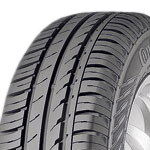 CONTINENTAL CONTIECOCONTACT 3 165/70R13 79 T
