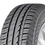 CONTINENTAL EcoContact 3 165/70R13 83 T