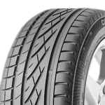 CONTINENTAL PremiumContact 2 195/60R15 88 H