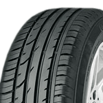 visuel CONTINENTAL PremiumContact 2 185/60R15 84 H n°1