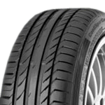 CONTINENTAL CONTI E CONTACT 145/80R13 75 M