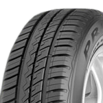 DEBICA Presto SUV 235/65R17 108 V