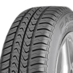 DEBICA Passio 2 175/70R13 82 T