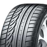 DUNLOP SP Sport 01 275/35R18 95 Y