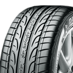 DUNLOP SP Sport Maxx 215/35R18 84 Y