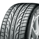 DUNLOP SP Sport Maxx 325/30R21 108 Y