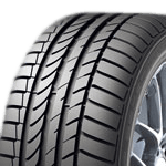 DUNLOP SP Sport Maxx 275/35R20 102 Y