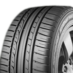 DUNLOP SP Sport Fast Response 205/55R16 94 H