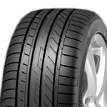 FULDA SportControl 225/55R16 95 W