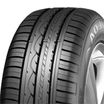 FULDA EcoControl HP 185/60R14 82 H