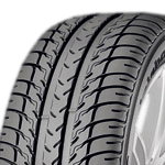 visuel BF-GOODRICH G-Grip 185/65R15 88 H n°1