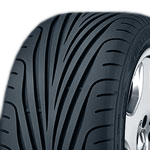 GOODYEAR Eagle F1 GS-D3 195/45R17 81 W