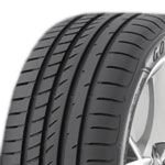 GOODYEAR Eagle F1 Asymmetric 2 255/40R18 99 Y