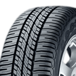 GOODYEAR GT 3 185/65R15 88 T