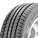 GOODYEAR Eagle NCT 5 255/50R21 106 W