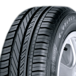 GOODYEAR DuraGrip 165/60R14 75 H