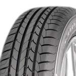 GOODYEAR EfficientGrip SUV 245/60R18 105 H