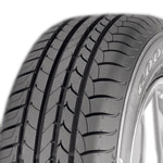 GOODYEAR EfficientGrip 205/50R17 89 W